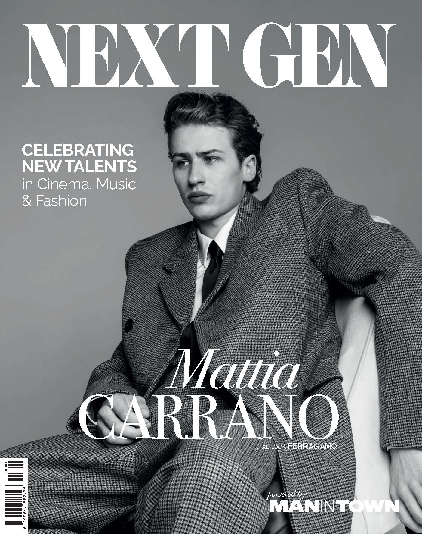 NextGen-MIT_14_Pagina_7