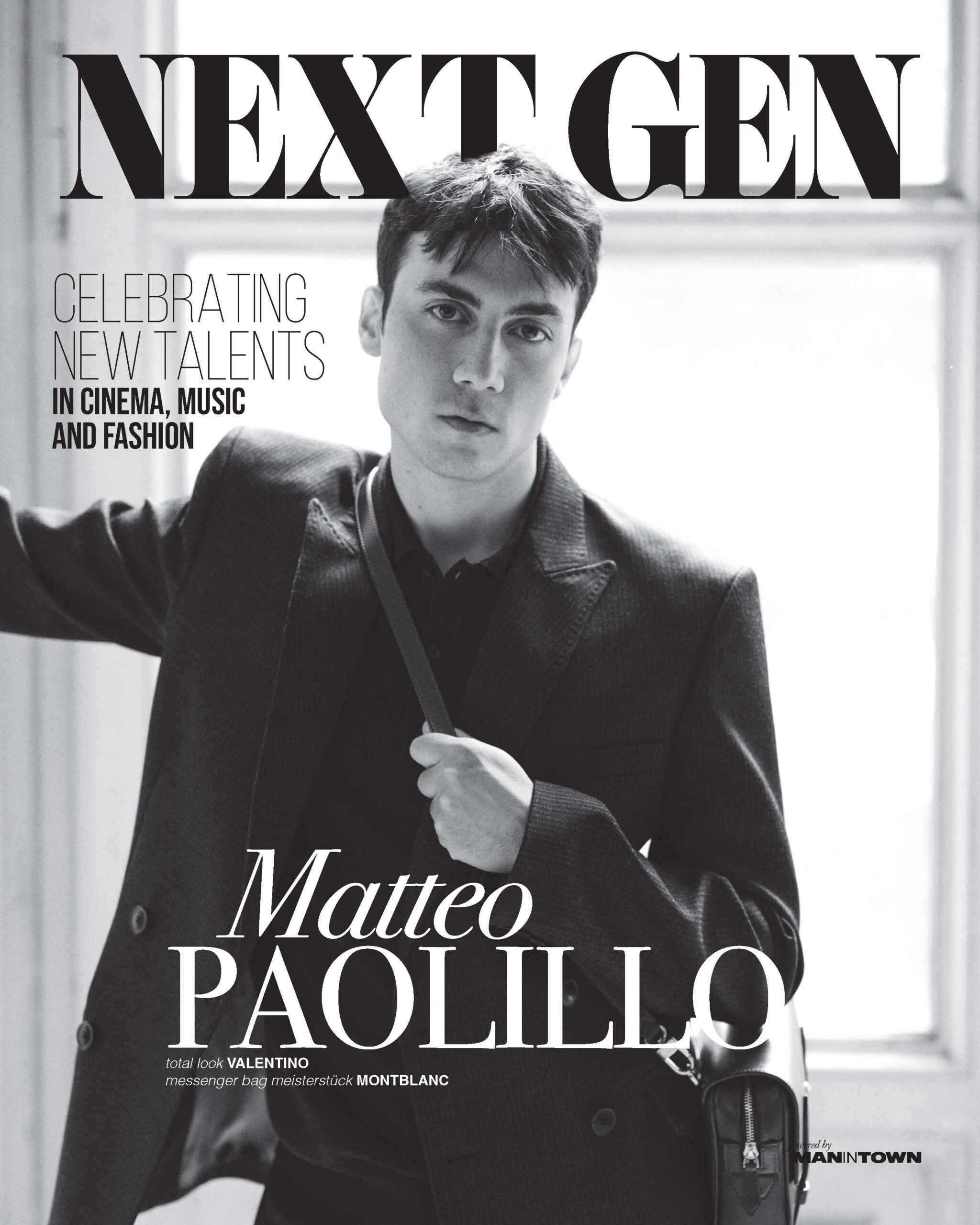 NextGen_02-ita_Pagina_4