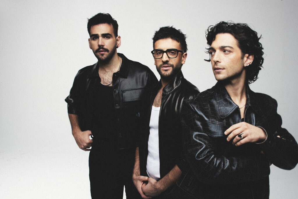 Il Volo