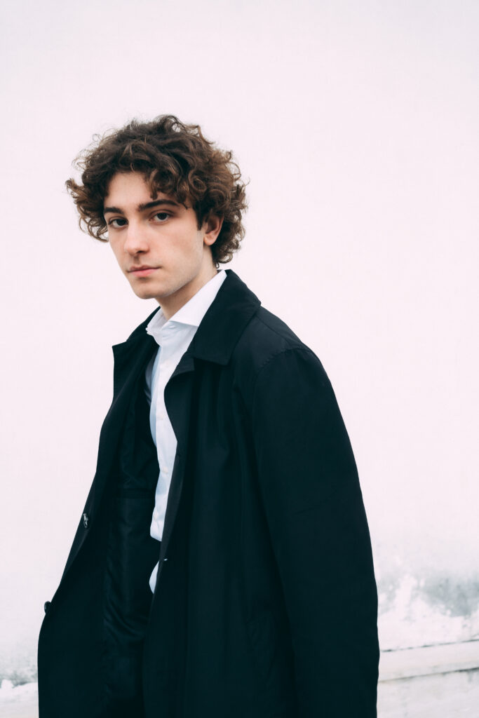 Gabriele Pizzurro