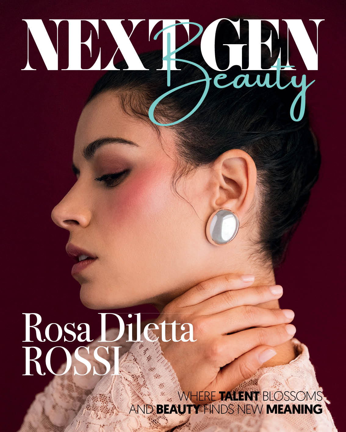 NextGen03-coverBeauty