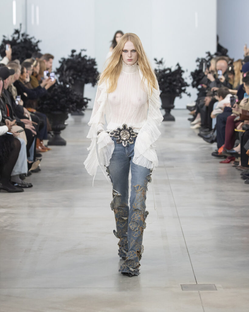 blumarine