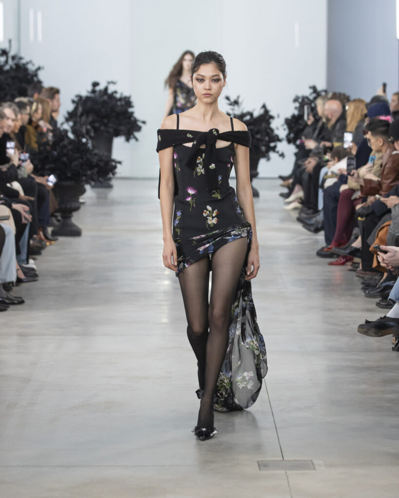 blumarine