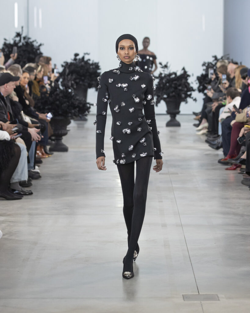 blumarine