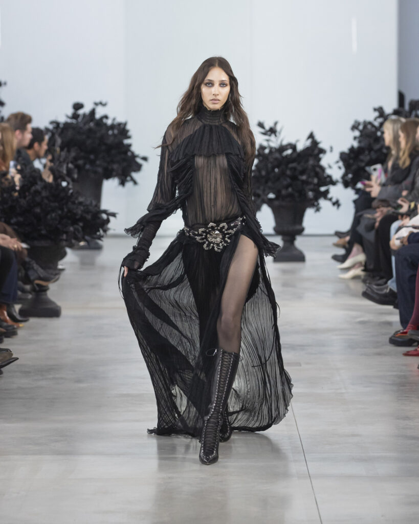 blumarine
