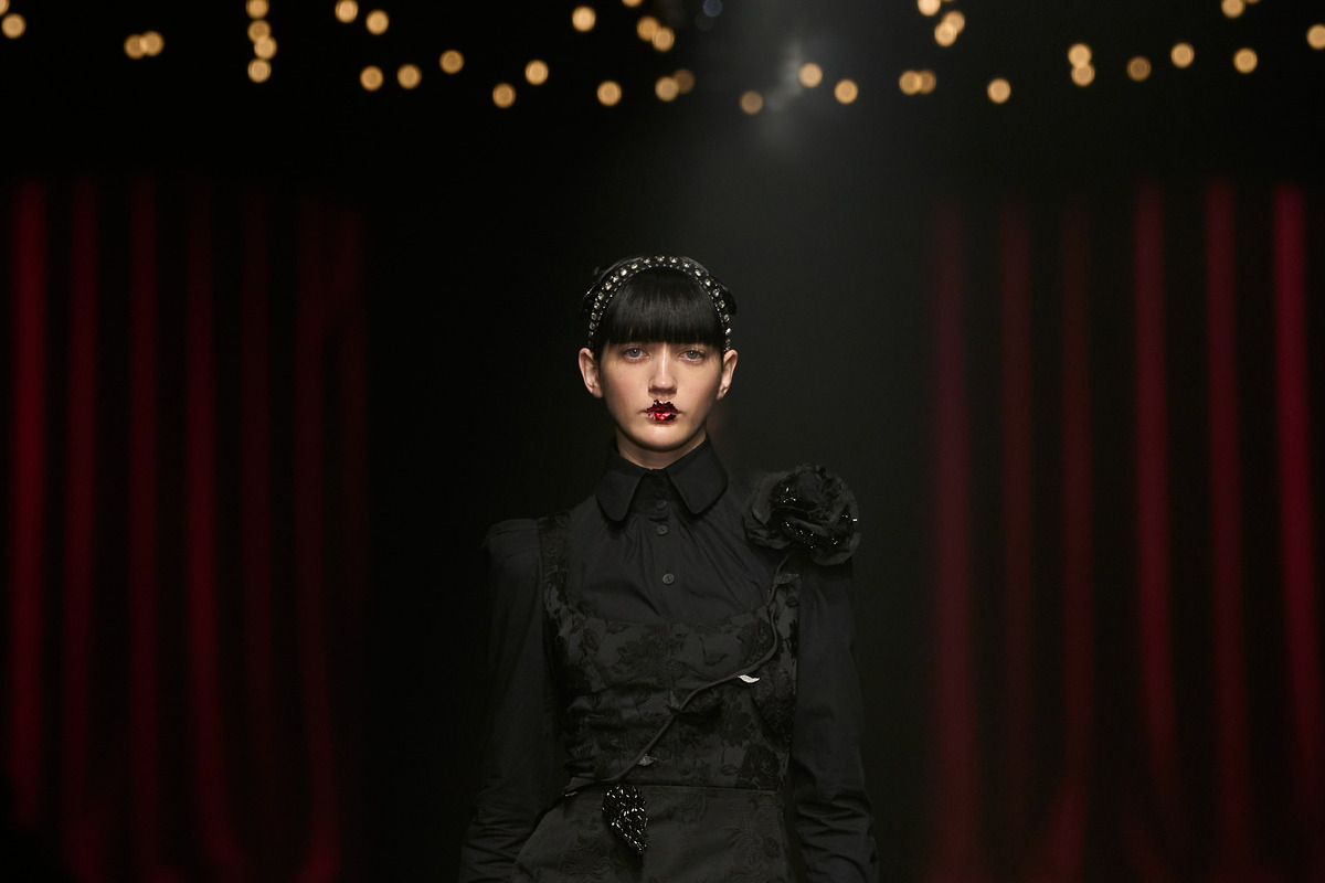 Antonio Marras