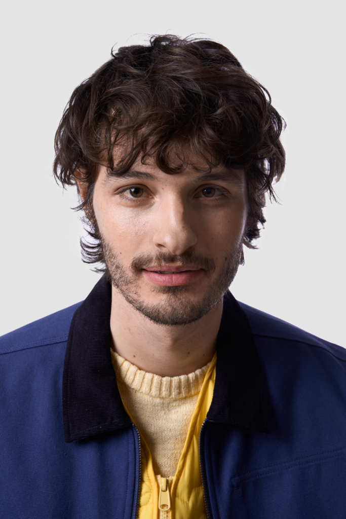 Giovanni Toscano