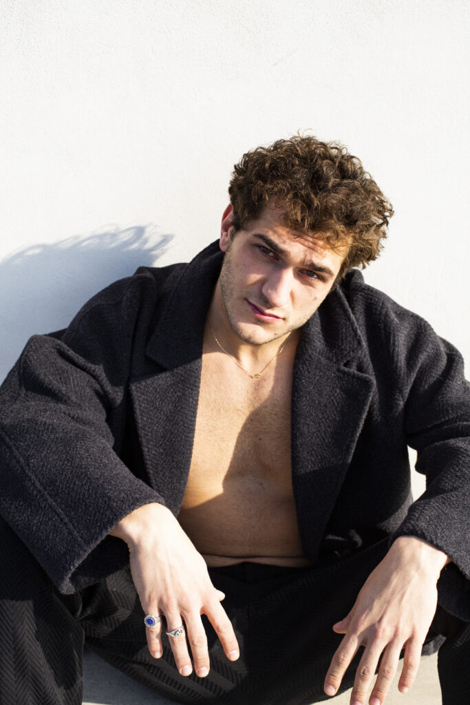 Filippo De Carli