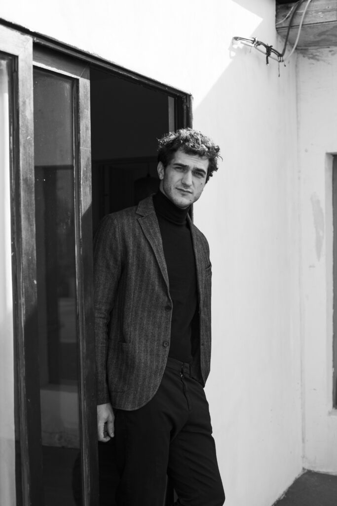 Filippo De Carli