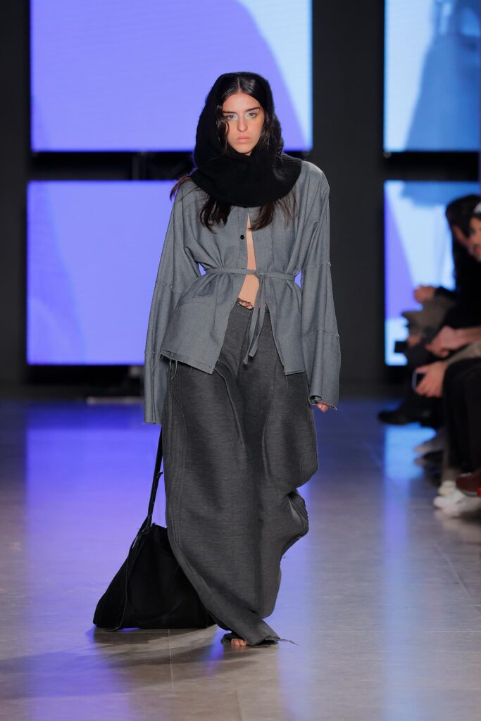Lisboa Fashion Week