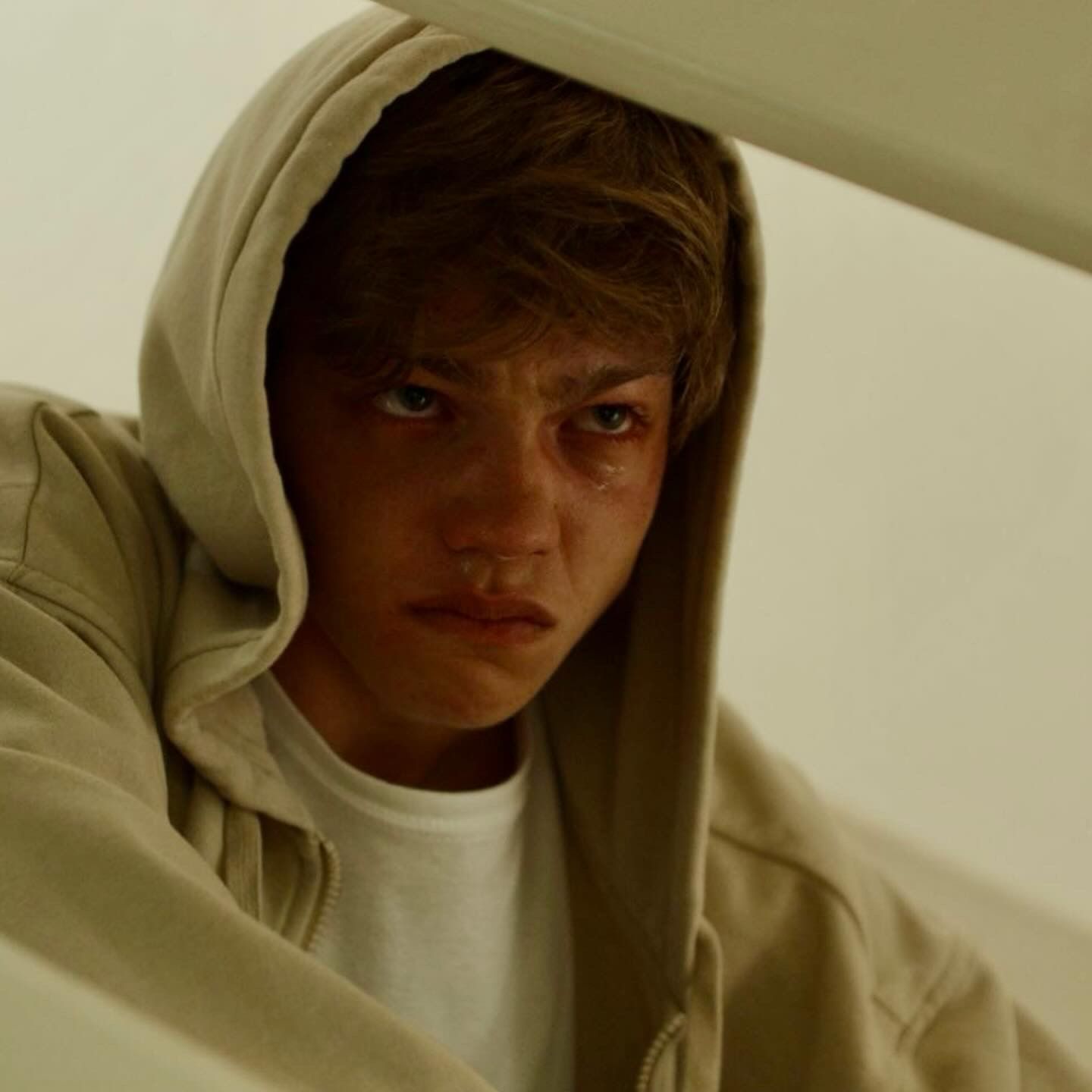 Edoardo Miulli si racconta tra cinema e serie tv - Next Gen Magazine