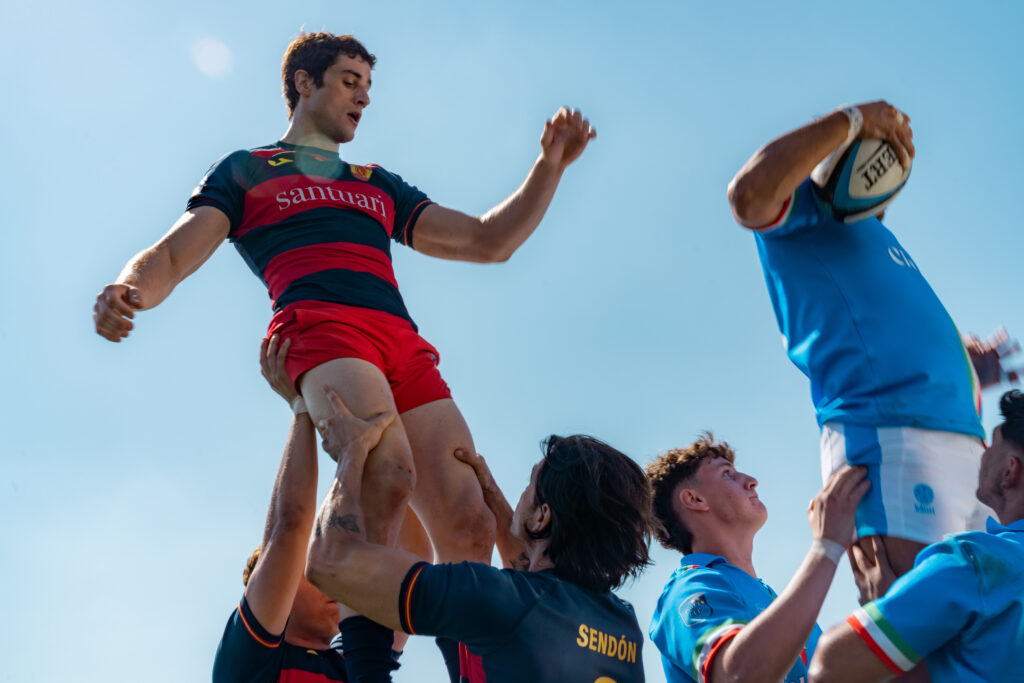 Netflix Amazon Prime giugno