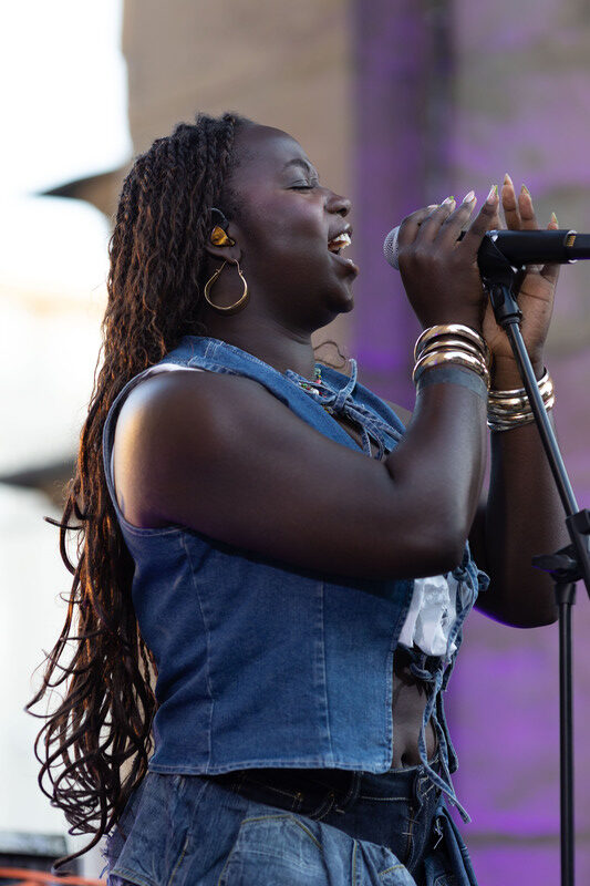 next gen music awards