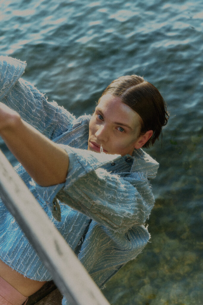 skincare estiva 2025