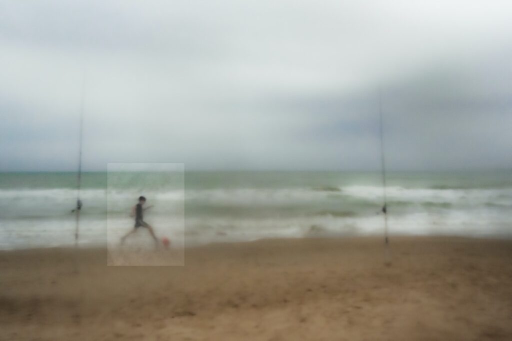 Ragusa Foto Festival 2025