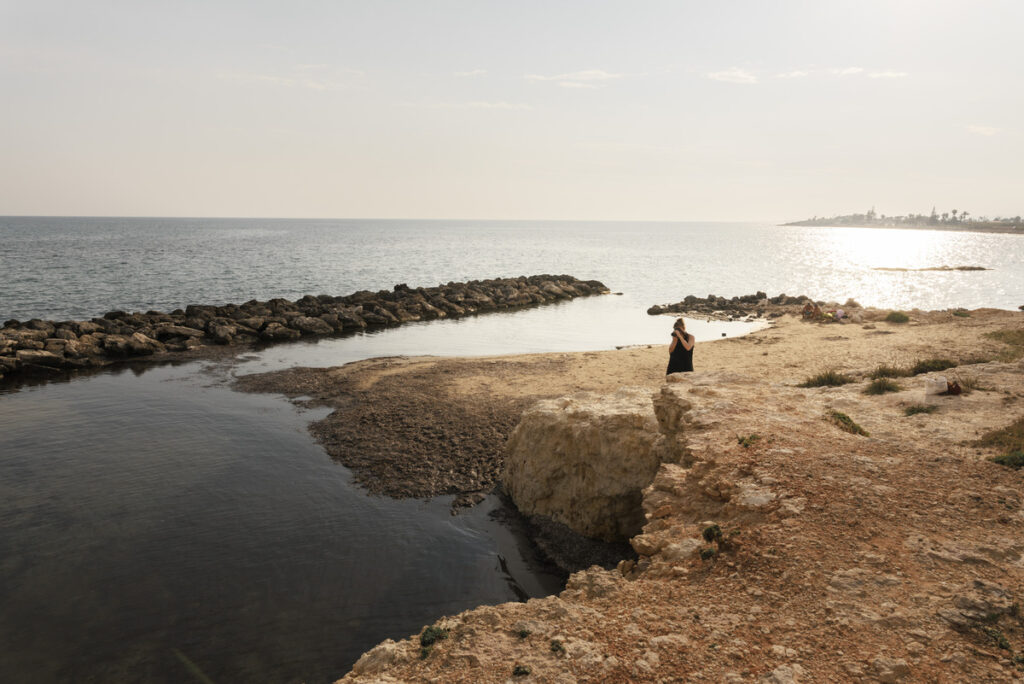 Ragusa Foto Festival 2025