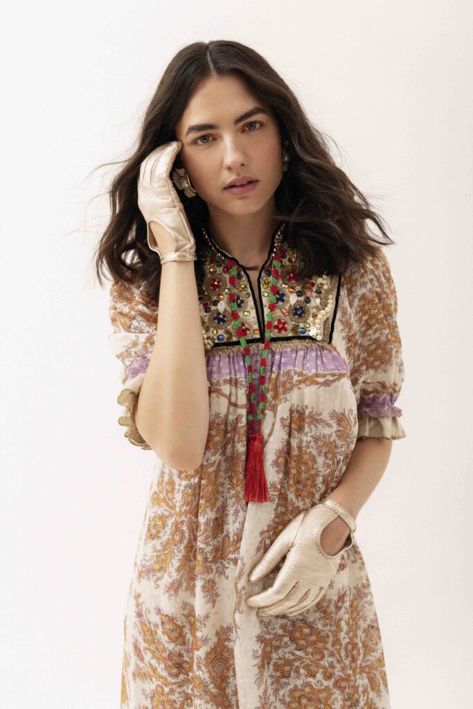 Romana Maggiora Vergano