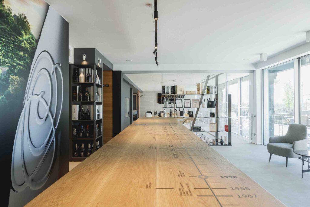 Cantina Andreola
