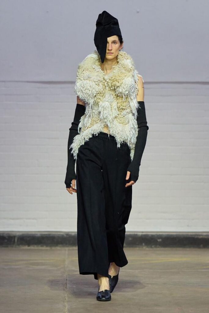 milano fashion week 2026