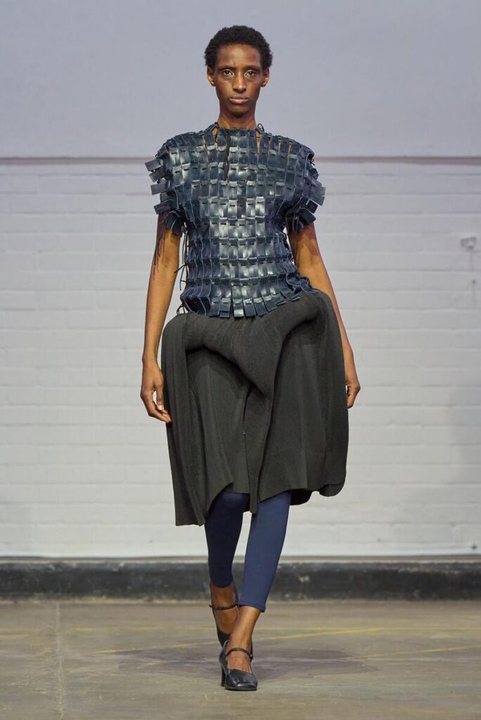 milano fashion week 2026