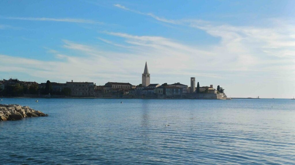 Istria