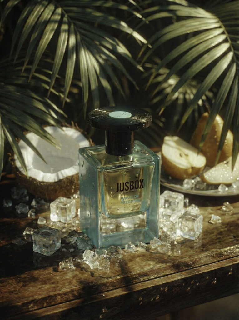 profumi estate 2026