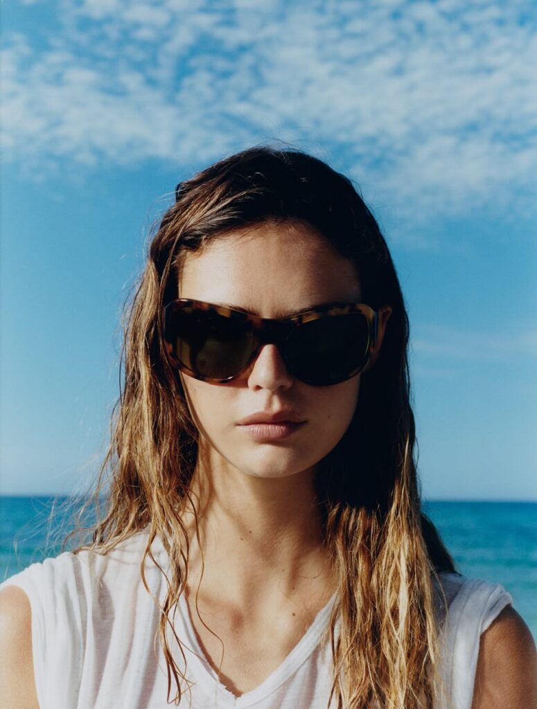 Eyewear Estate 2026