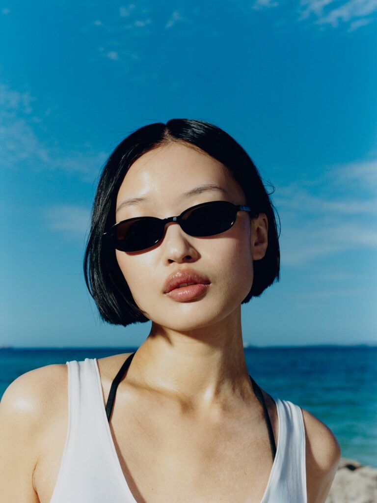 Eyewear Estate 2026