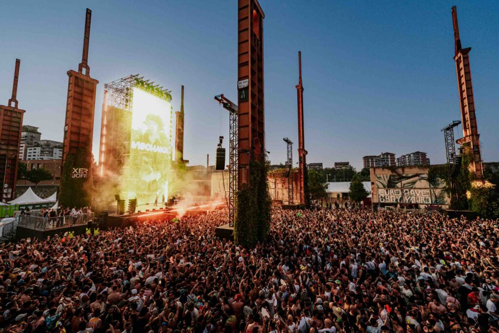 festival 2026