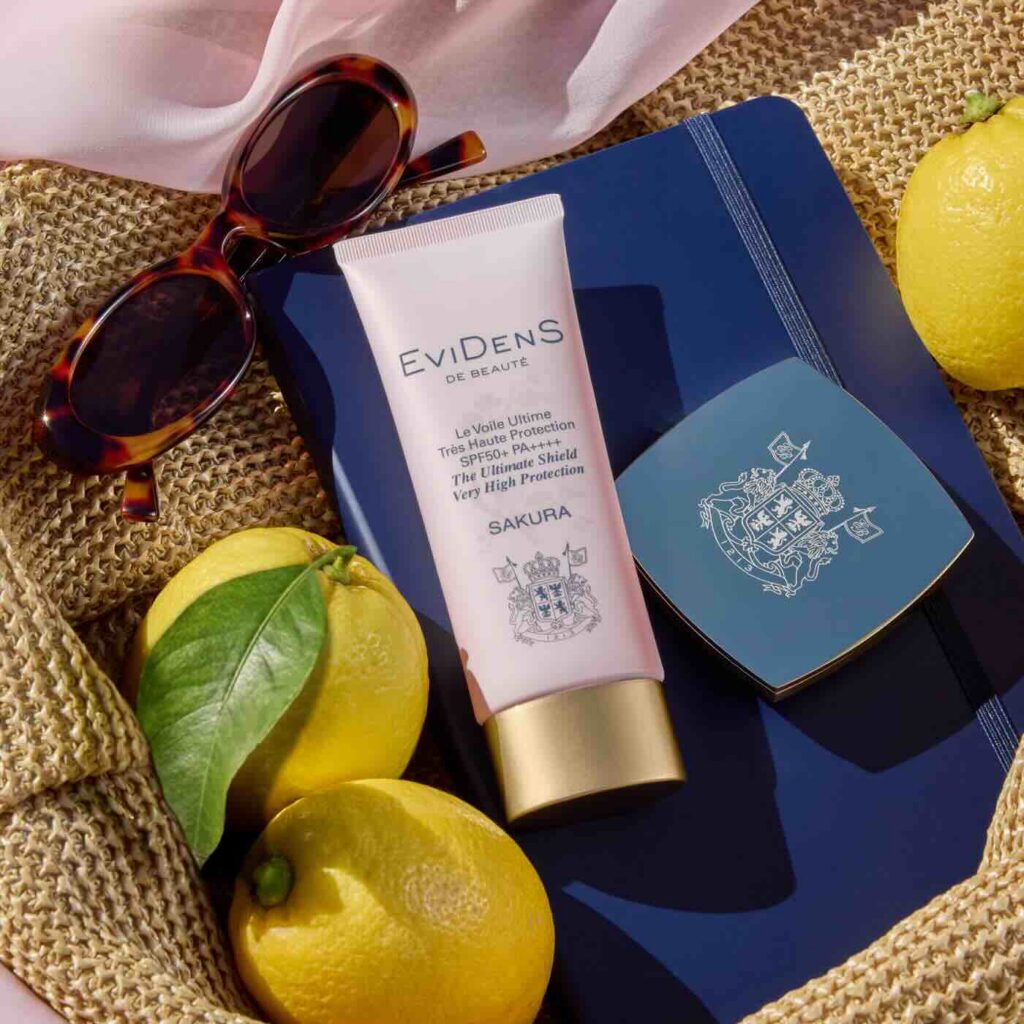 novità skincare estate 2026