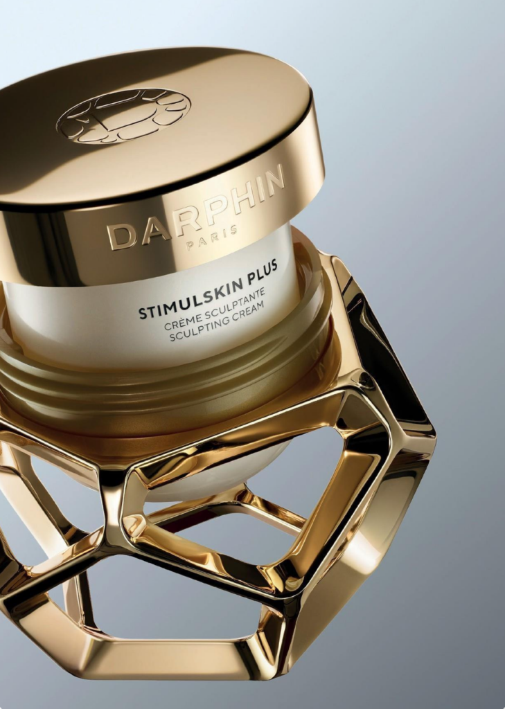 novità skincare estate 2026