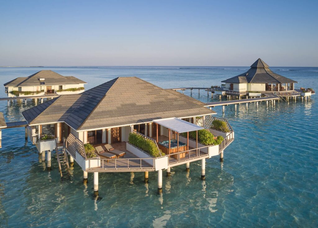 Maldive