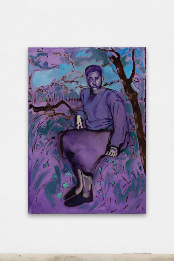 MAISON PERRIER® Art Prize