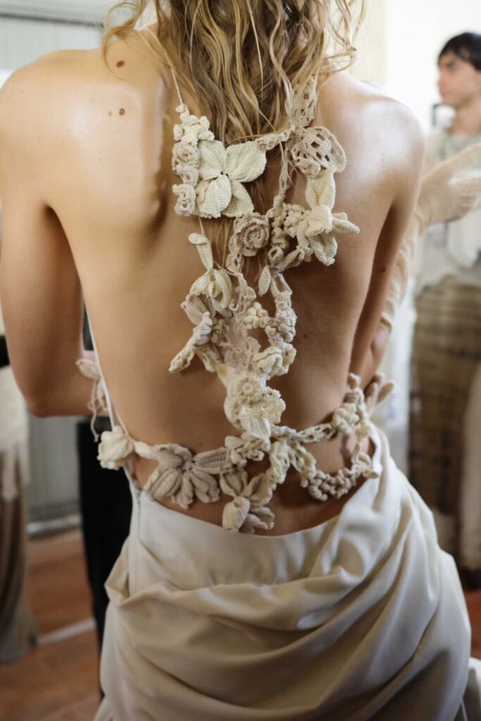 Milano Fashion Week 