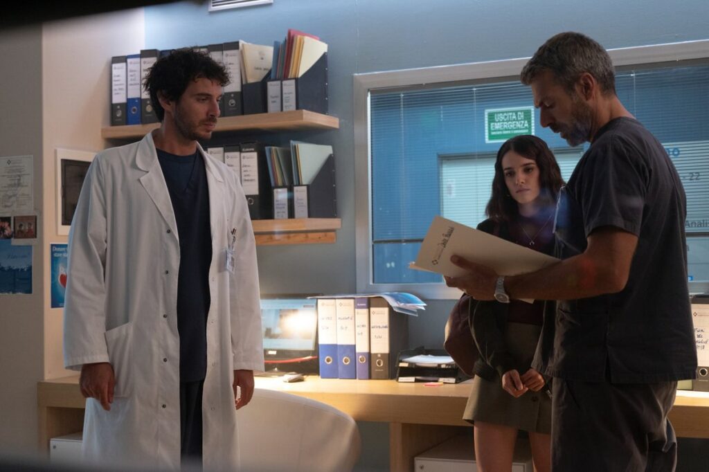 doc 4