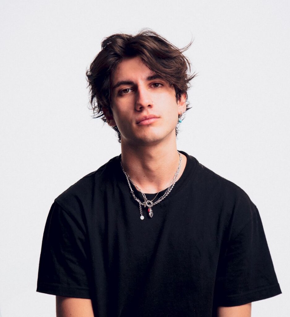 Sanremo Giovani 2026